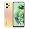 گوشی موبایل شیائومی Redmi Note 12 5G ظرفیت 256 گیگابایت و رم 8 گیگابایت